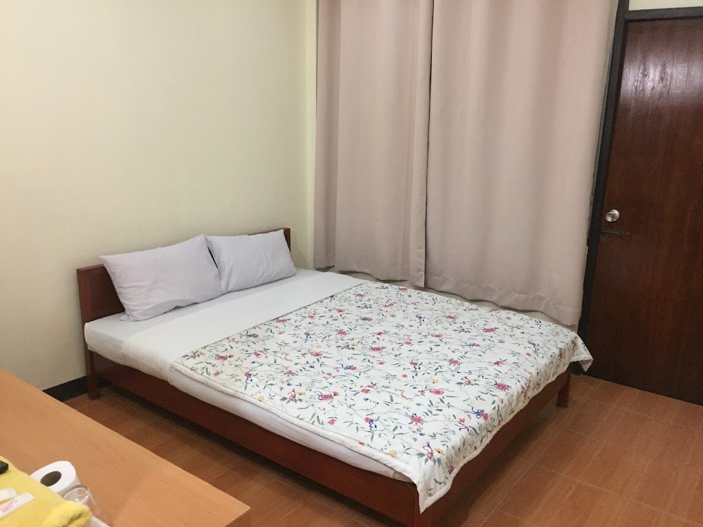 [รูปภาพข่าว 10]