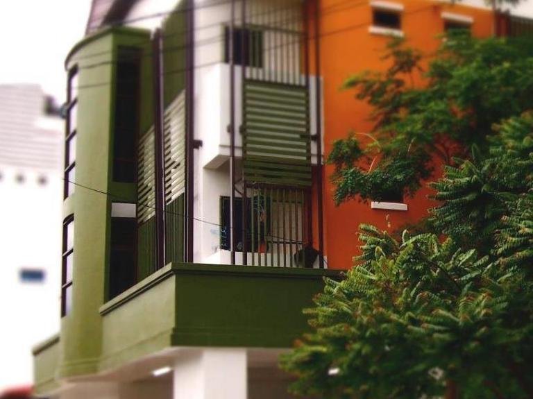 [รูปภาพข่าว 96]