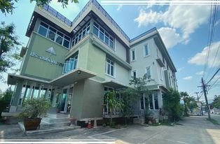 [รูปภาพข่าว 99]