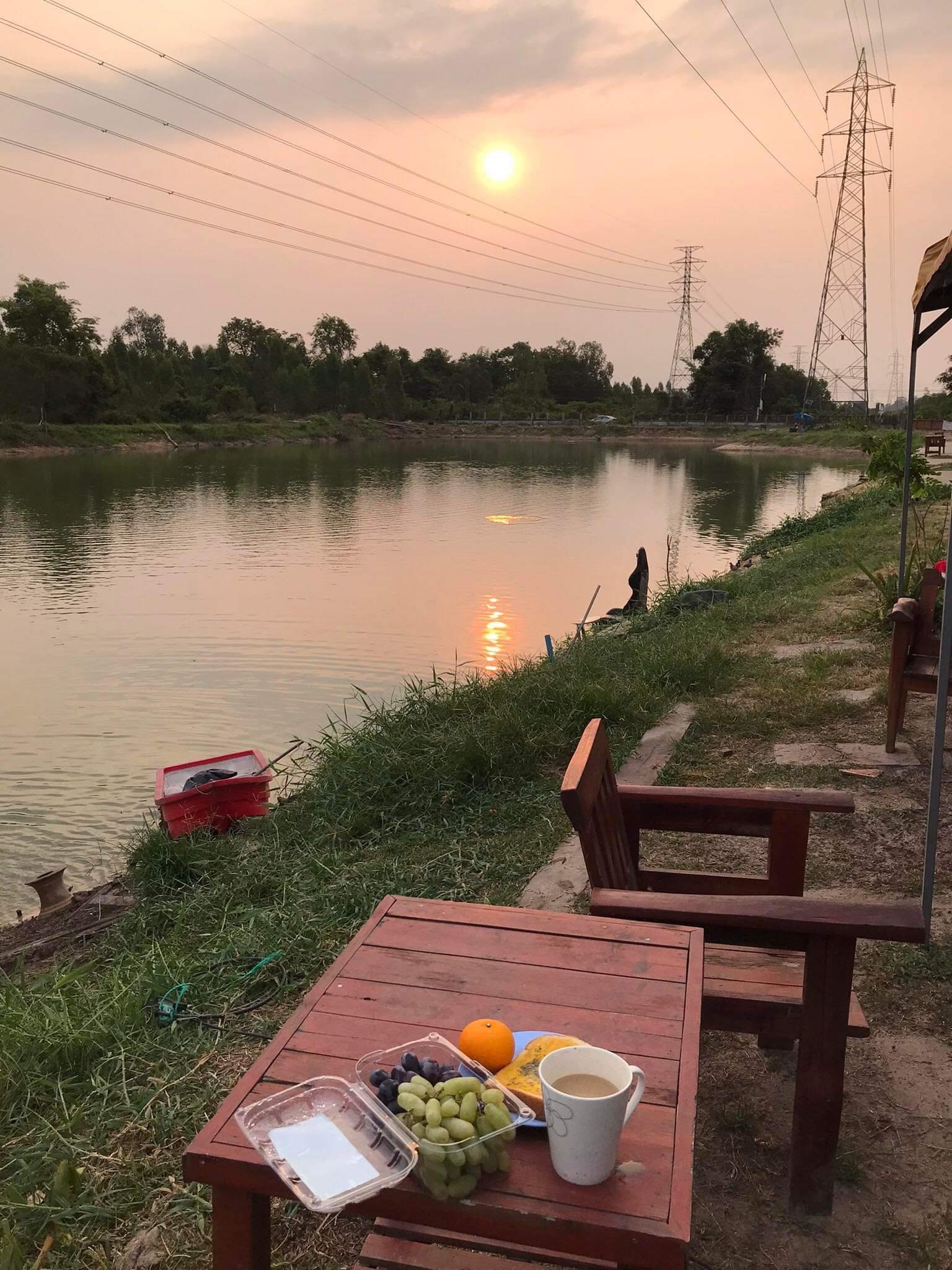 [รูปภาพข่าว 101]