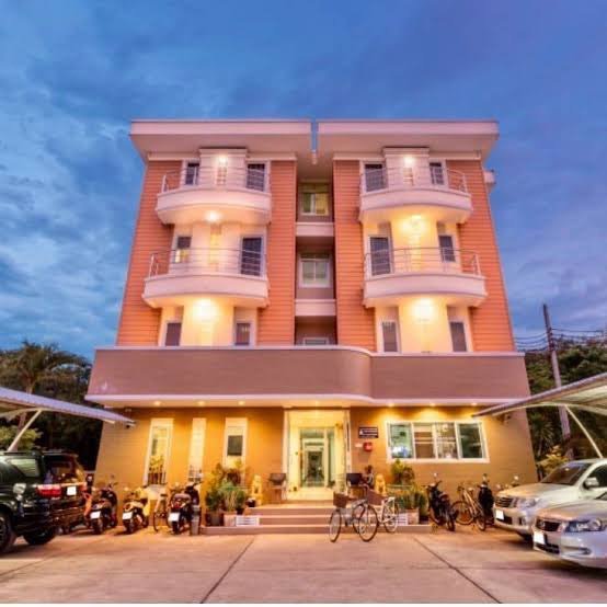 [รูปภาพข่าว 15]