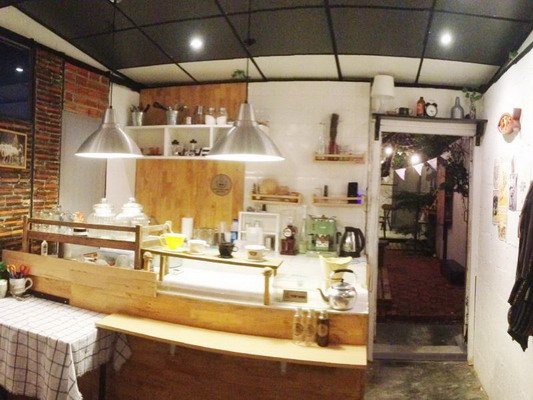 [รูปภาพข่าว 17]