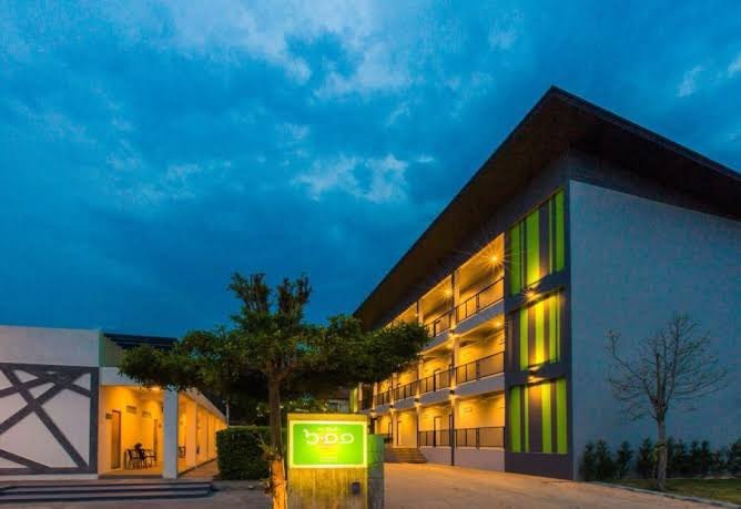 [รูปภาพข่าว 18]