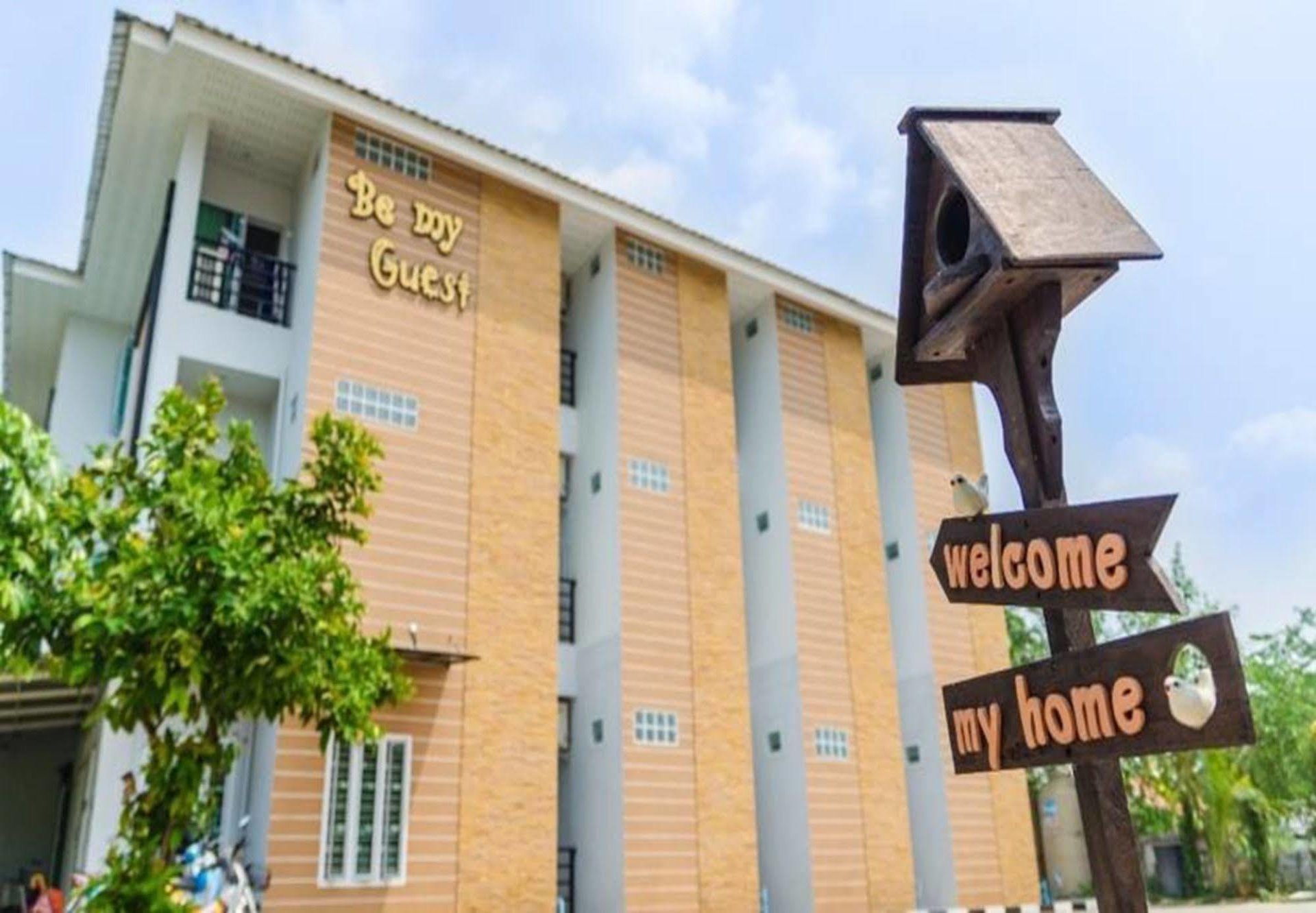 [รูปภาพข่าว 19]