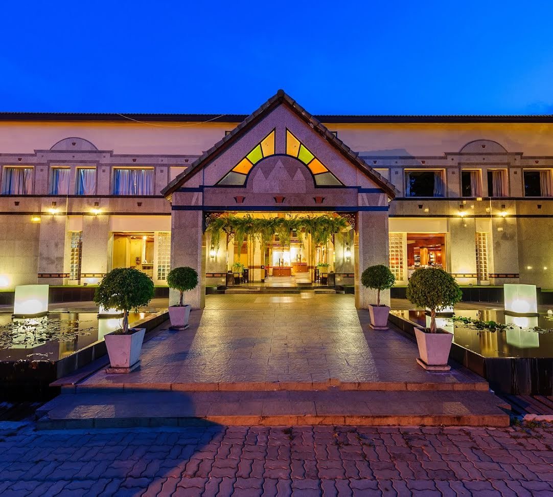 [รูปภาพข่าว 2]