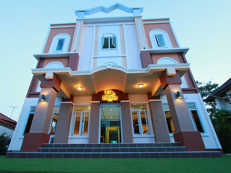 [รูปภาพข่าว 22]