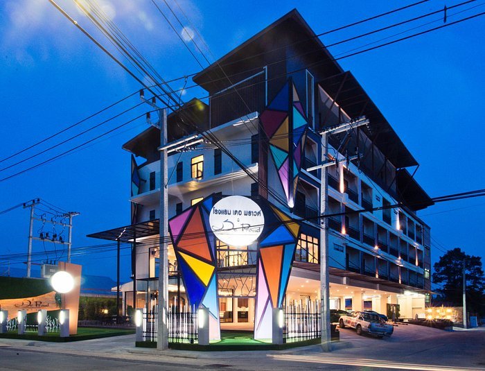 [รูปภาพข่าว 26]