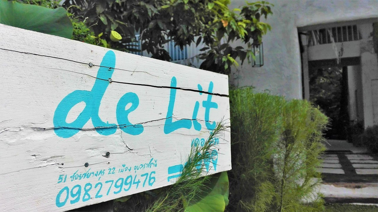 [รูปภาพข่าว 27]