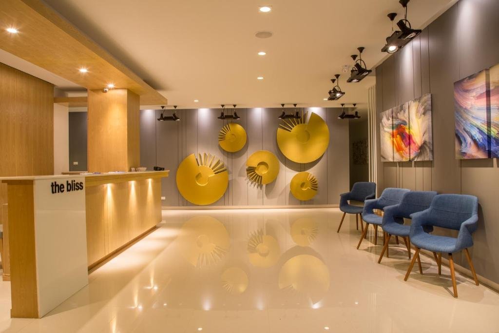 [รูปภาพข่าว 28]