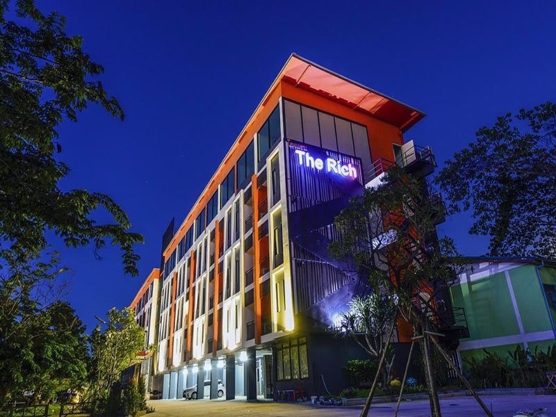 [รูปภาพข่าว 29]