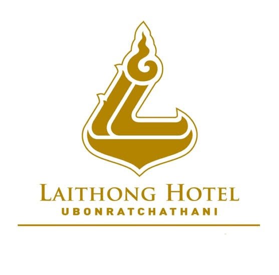 [รูปภาพข่าว 3]