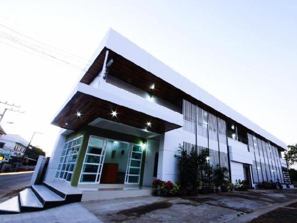 [รูปภาพข่าว 34]