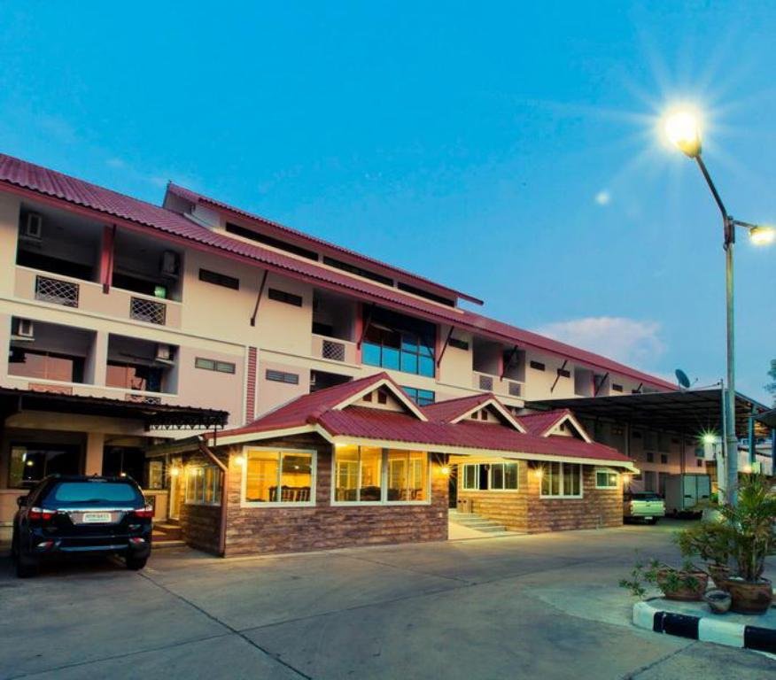 [รูปภาพข่าว 40]