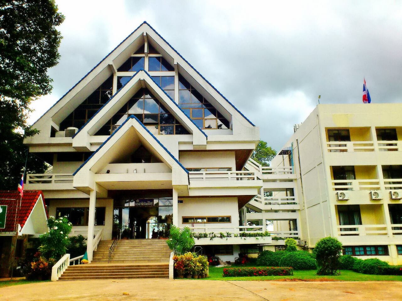 [รูปภาพข่าว 41]