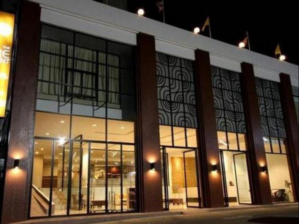 [รูปภาพข่าว 42]