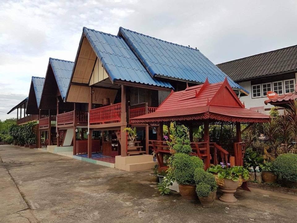 [รูปภาพข่าว 43]