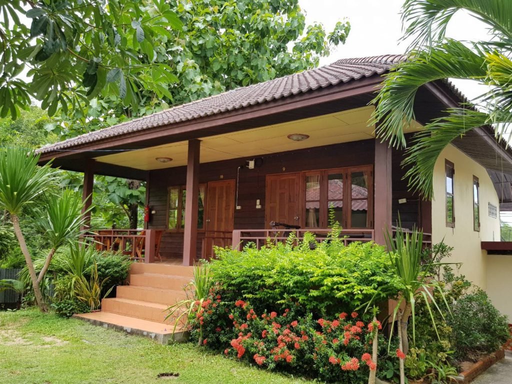 [รูปภาพข่าว 44]