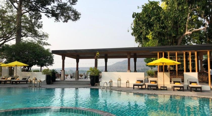 [รูปภาพข่าว 45]