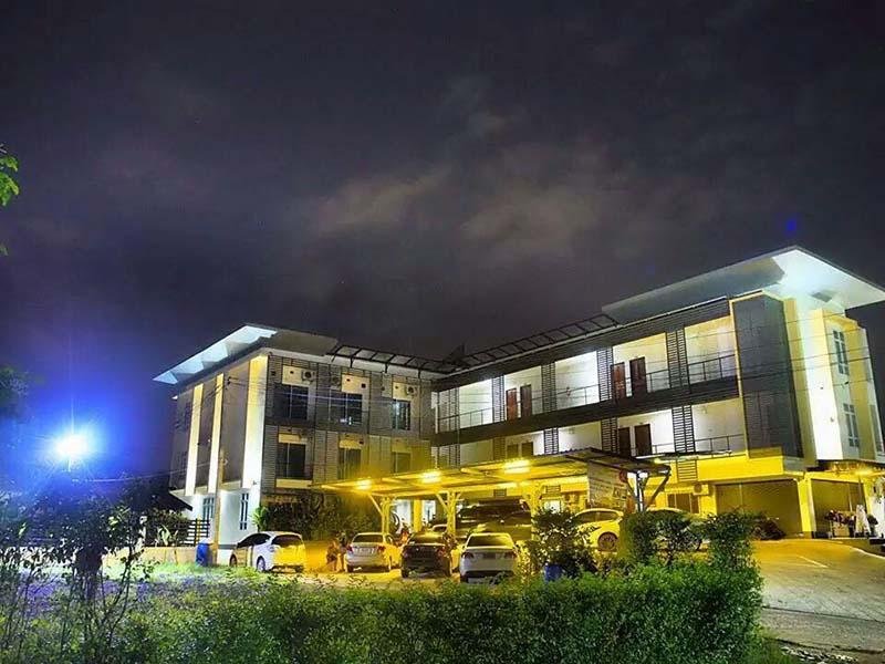 [รูปภาพข่าว 46]