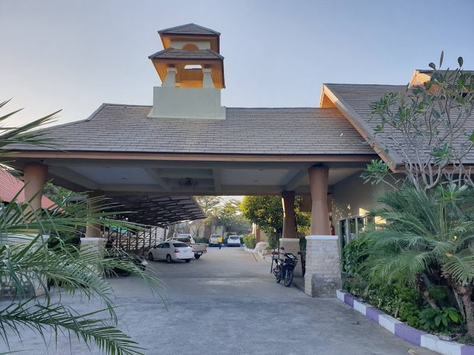 [รูปภาพข่าว 49]