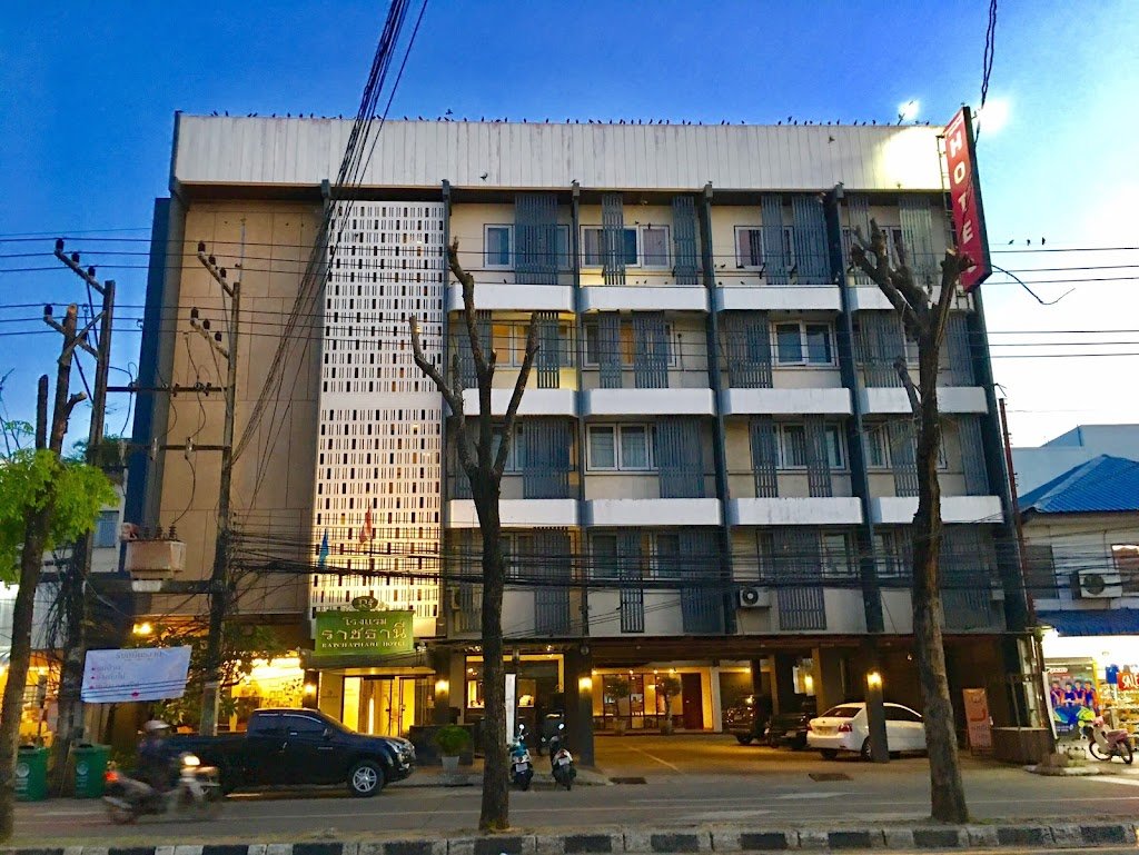 [รูปภาพข่าว 5]