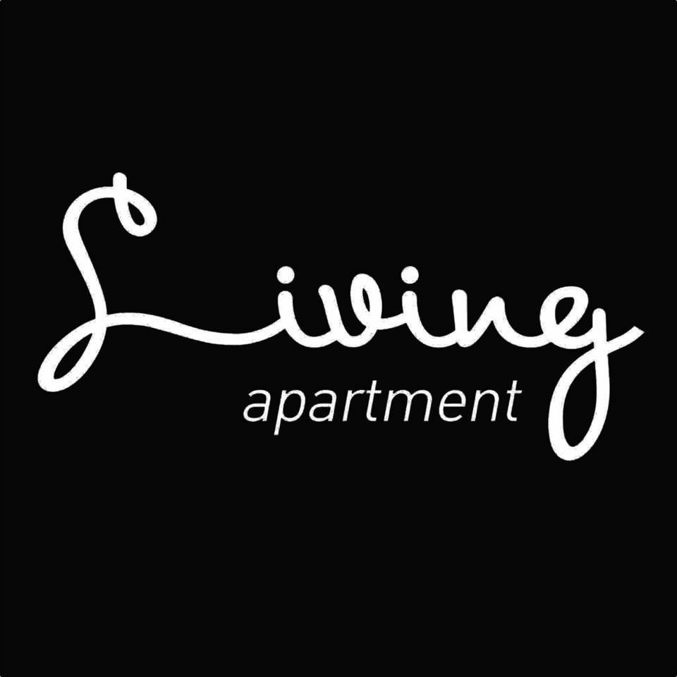 [รูปภาพข่าว 54]