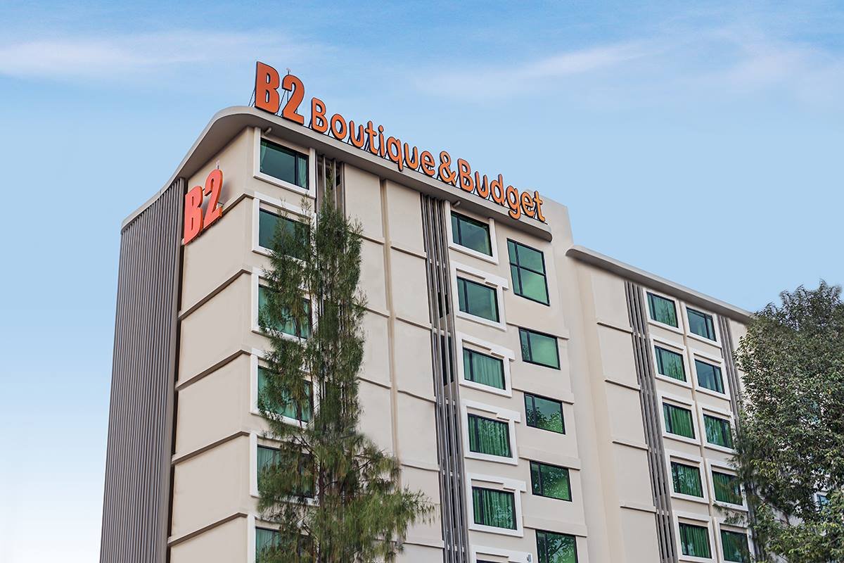 [รูปภาพข่าว 57]