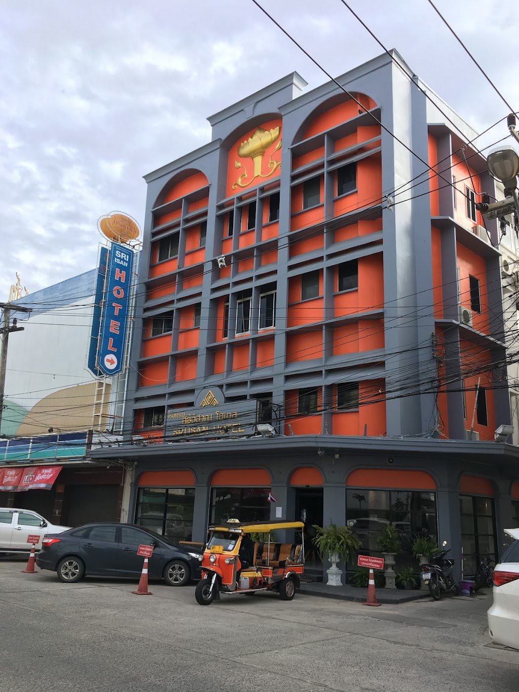 [รูปภาพข่าว 6]