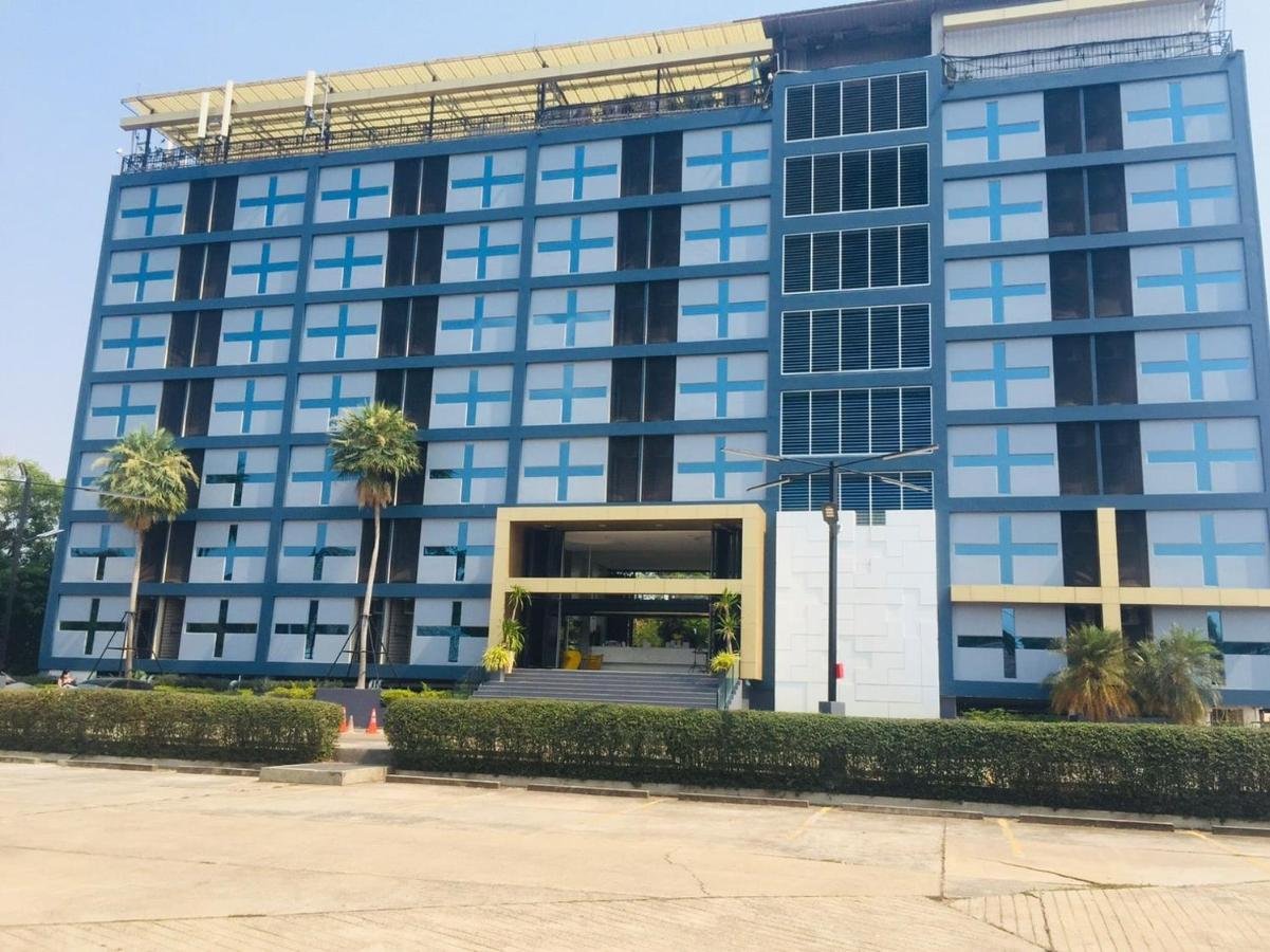 [รูปภาพข่าว 62]