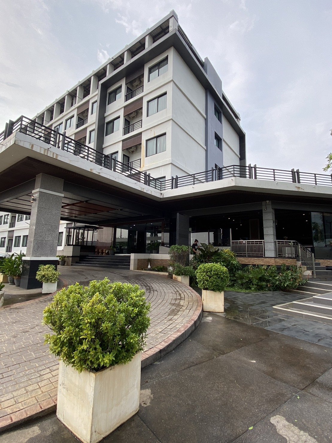 [รูปภาพข่าว 63]