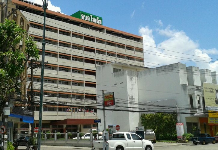 [รูปภาพข่าว 7]