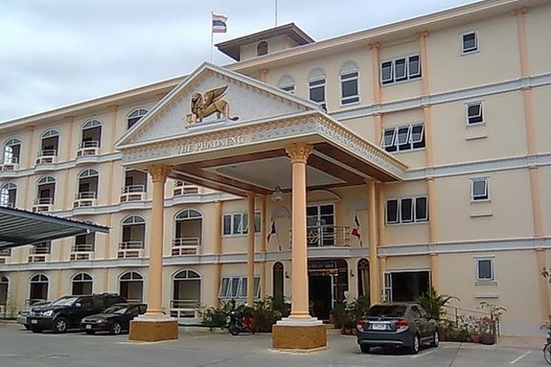 [รูปภาพข่าว 65]