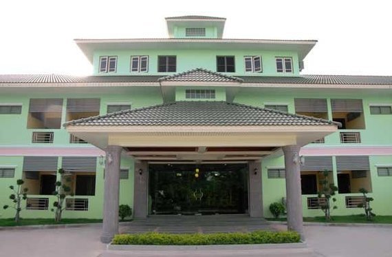 [รูปภาพข่าว 66]