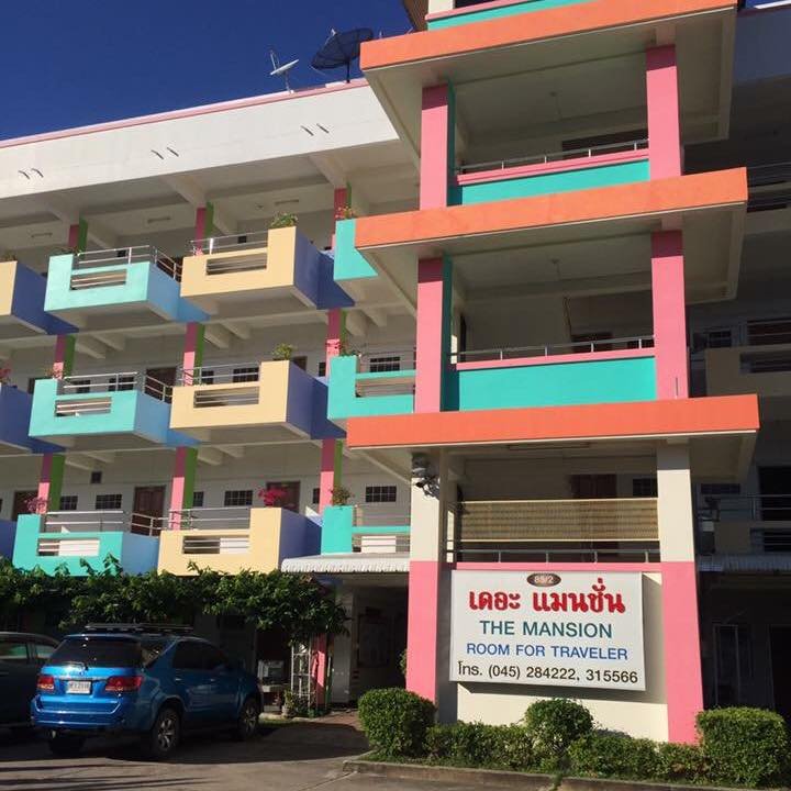 [รูปภาพข่าว 68]