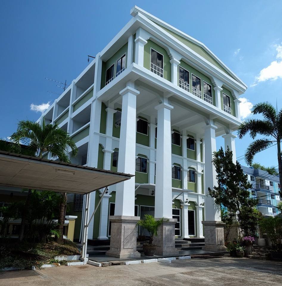 [รูปภาพข่าว 69]