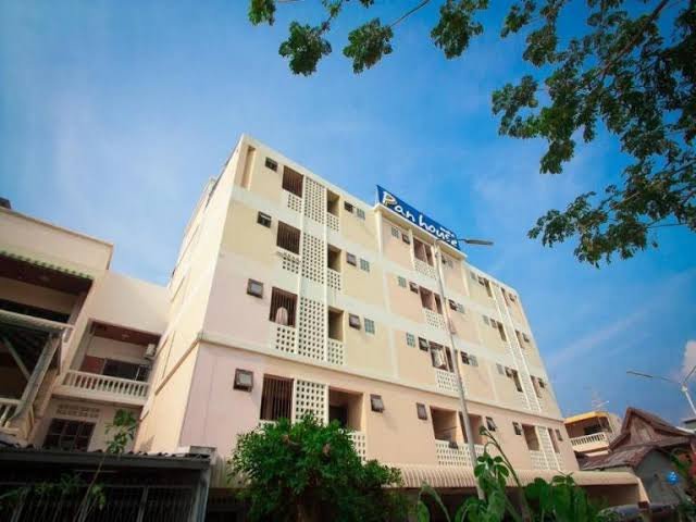 [รูปภาพข่าว 70]