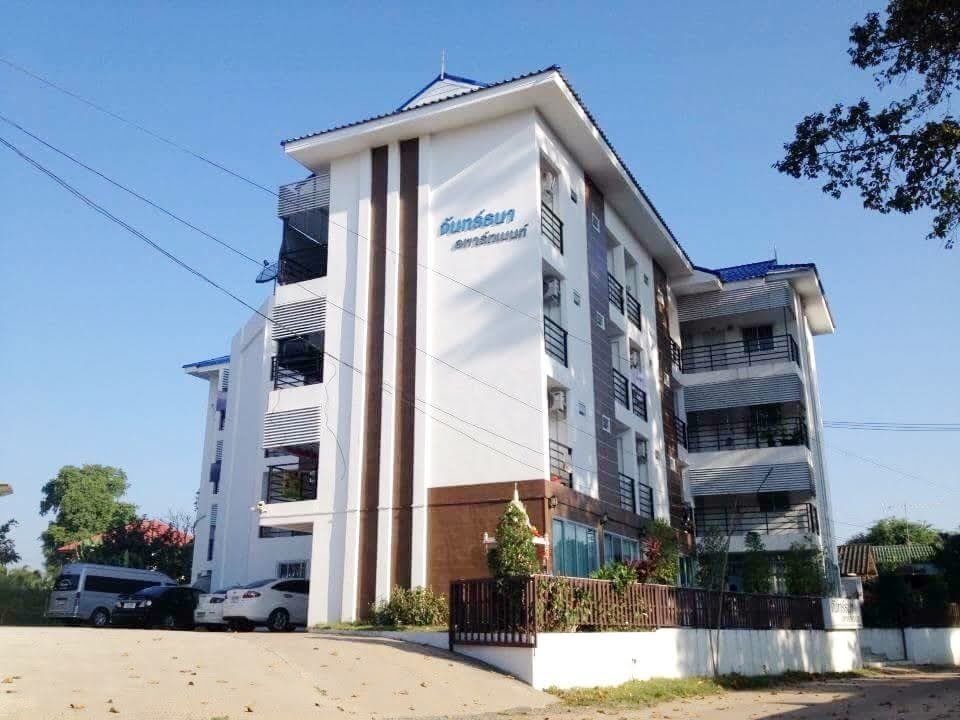 [รูปภาพข่าว 71]