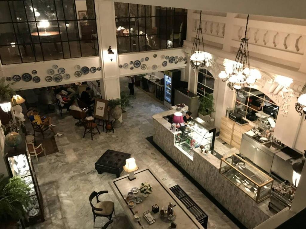 [รูปภาพข่าว 72]