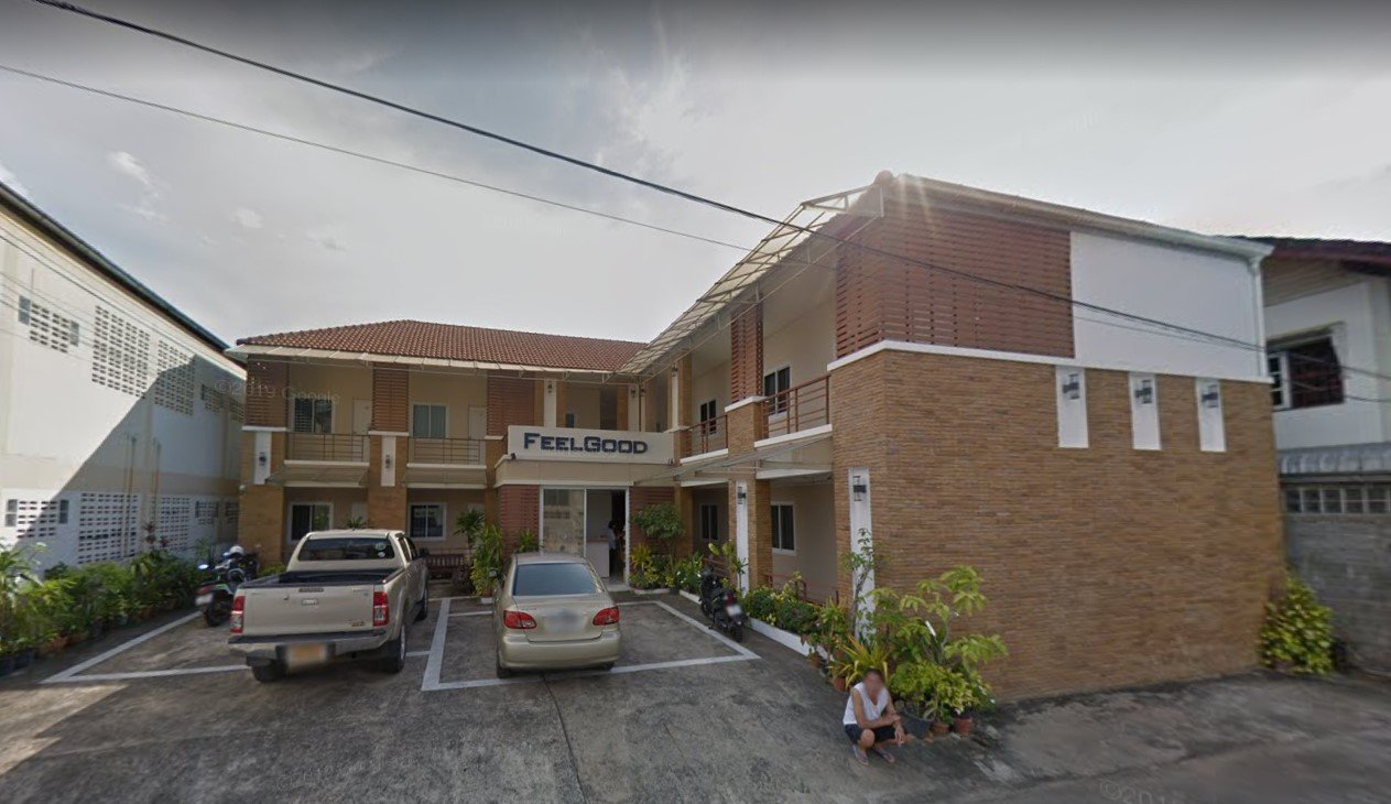 [รูปภาพข่าว 73]