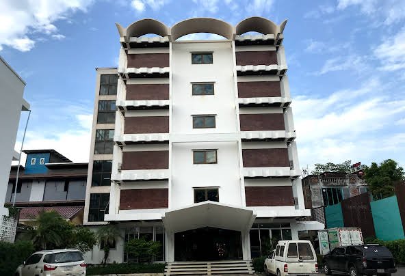 [รูปภาพข่าว 8]