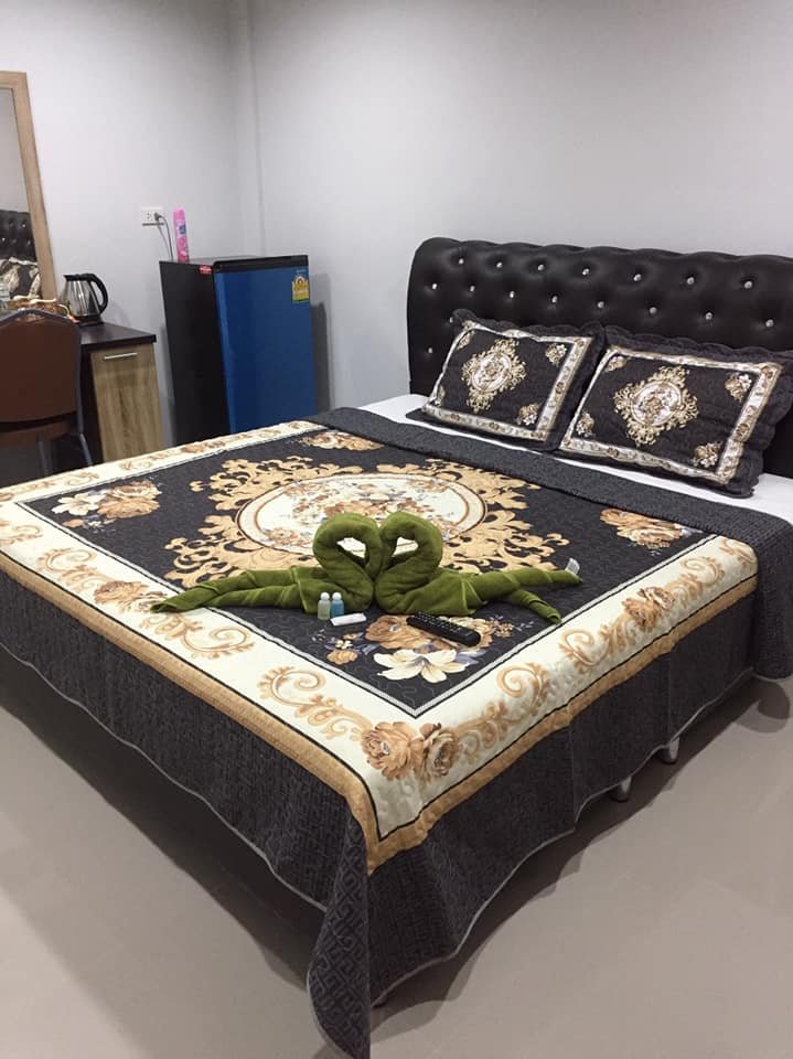 [รูปภาพข่าว 78]