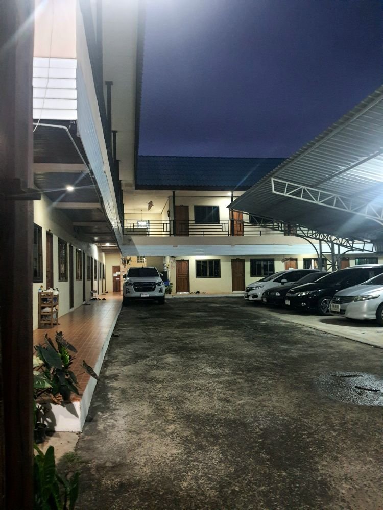 [รูปภาพข่าว 81]