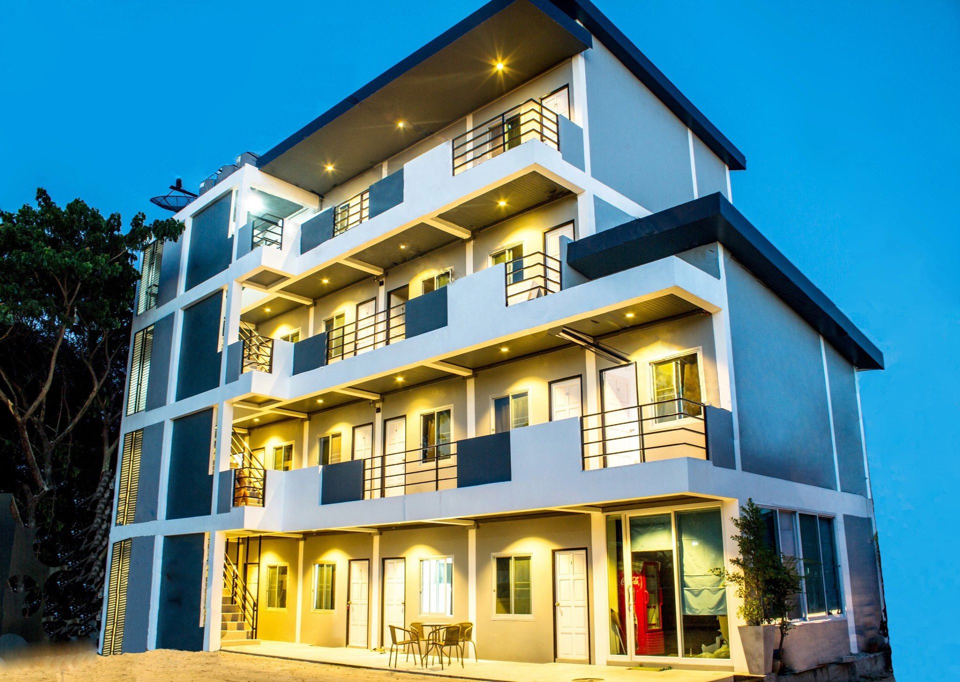 [รูปภาพข่าว 82]