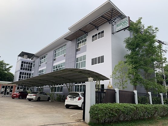 [รูปภาพข่าว 84]