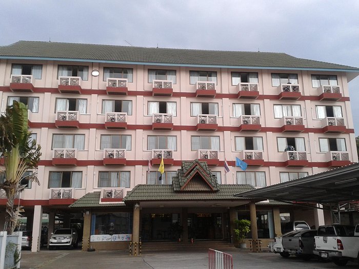 [รูปภาพข่าว 9]