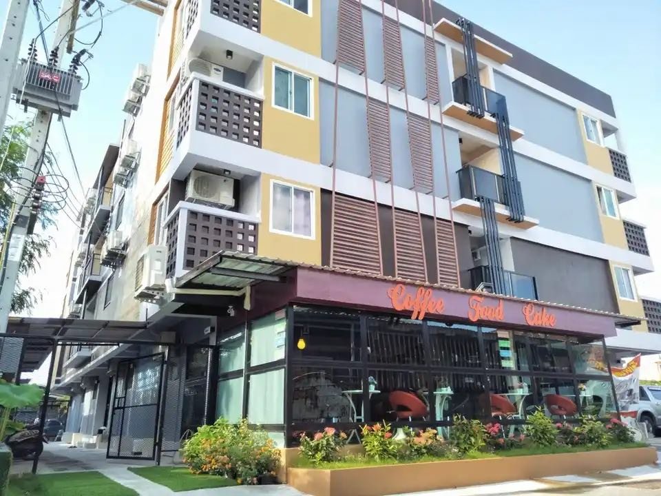 [รูปภาพข่าว 88]