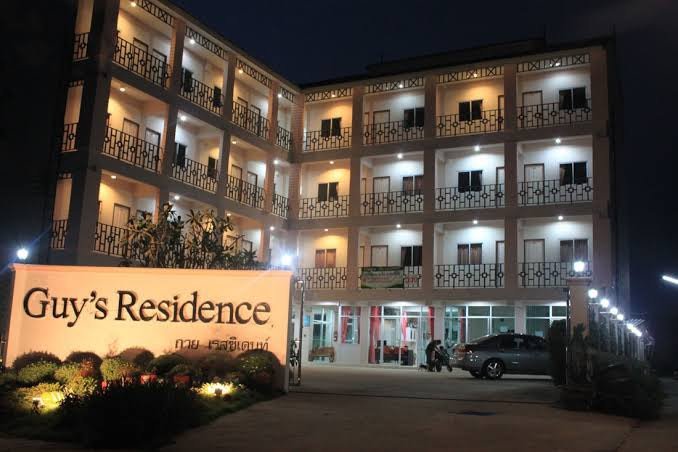 [รูปภาพข่าว 89]