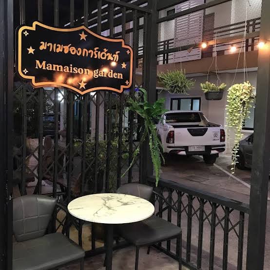 [รูปภาพข่าว 91]