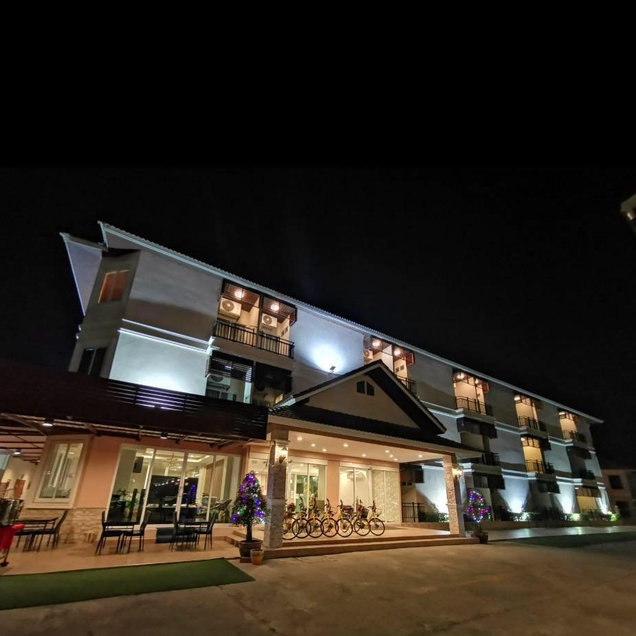 [รูปภาพข่าว 92]