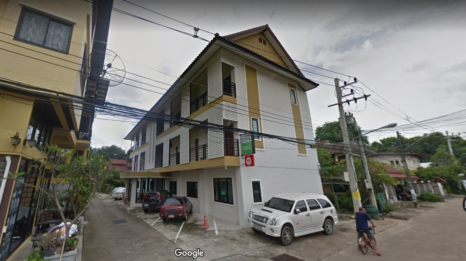 [รูปภาพข่าว 102]